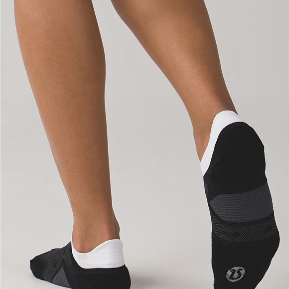 Lululemon Sock Lot! (Read Description) - Picture 4 of 7